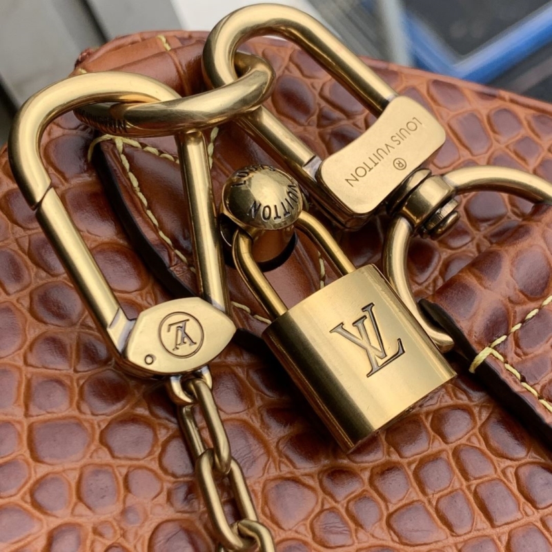 LV Speedy Bags